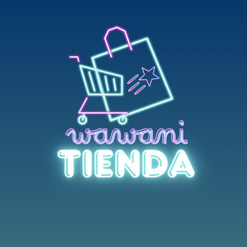 wawani tienda